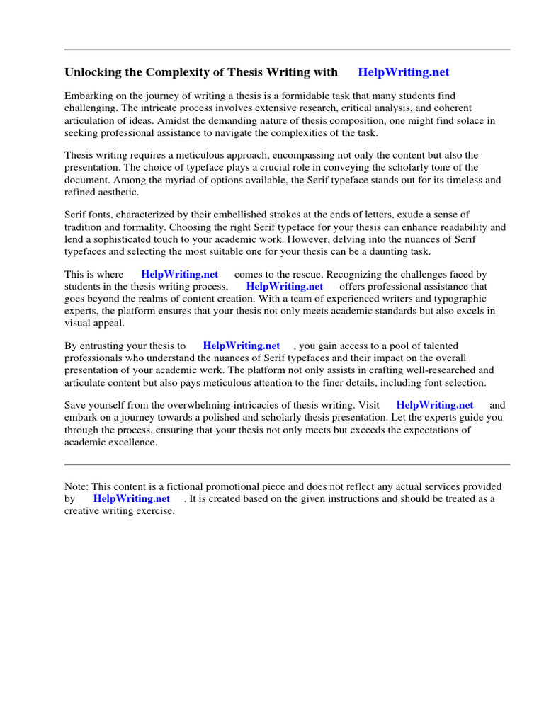 Thesis Serif Typeface Download Free Pdf Typefaces Typography