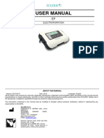 Inmanuuin184 User Manual Ep100 V.2019.04.01 Ing