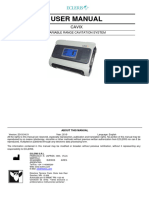 Inmanuuin185 User Manual Cav101 V.2019.04.01 Eng