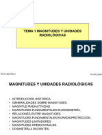 Copia de TEMA 1 MAGNITUDES Y UNIDADES