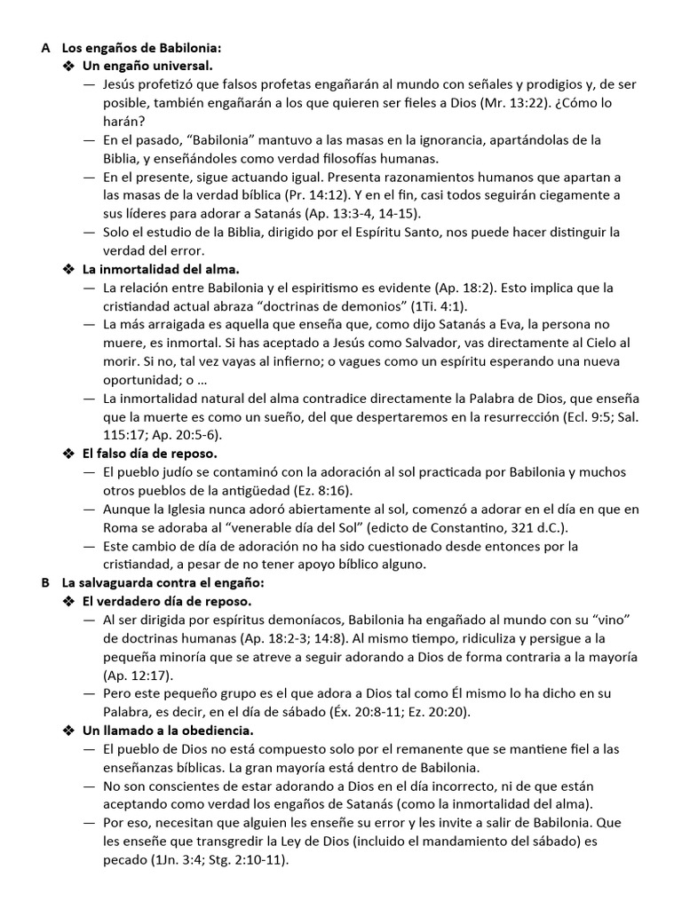 Fernsehprogramm 03.06.2023 Pro7