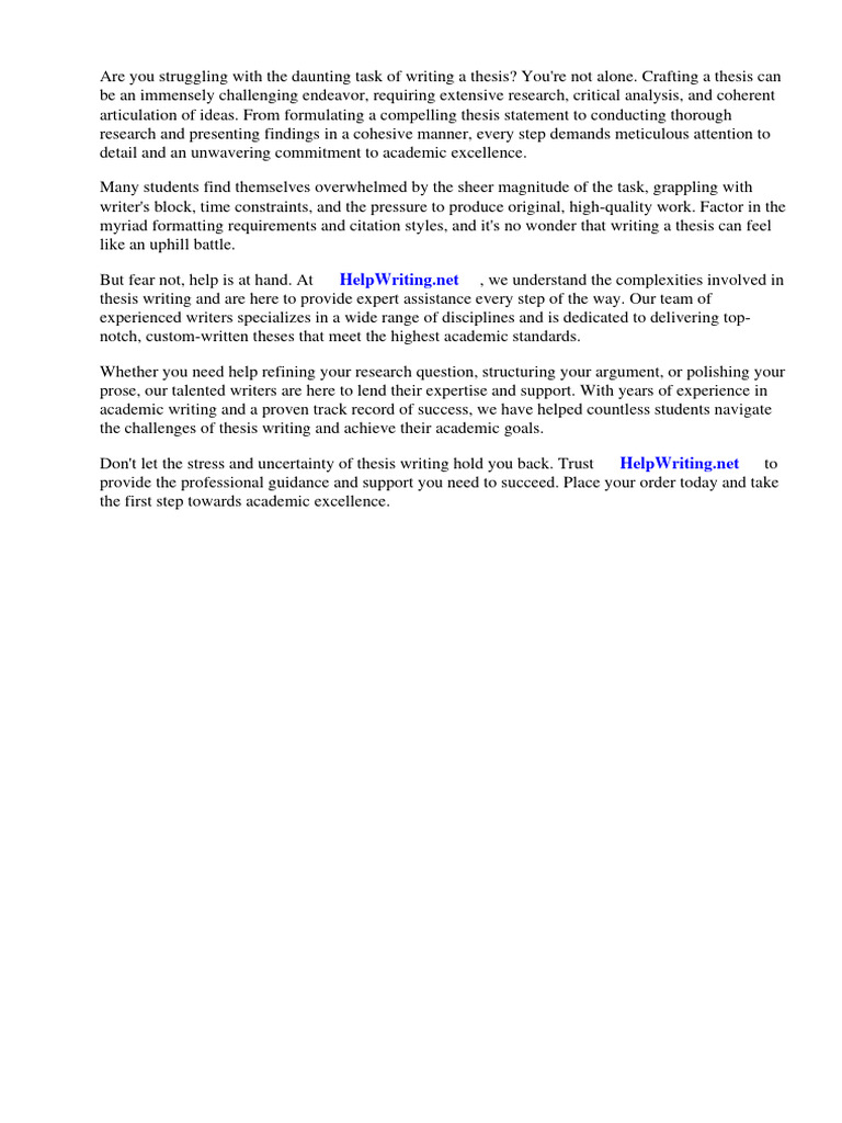 Thesis Binding Dubai Pdf Bookbinding Thesis