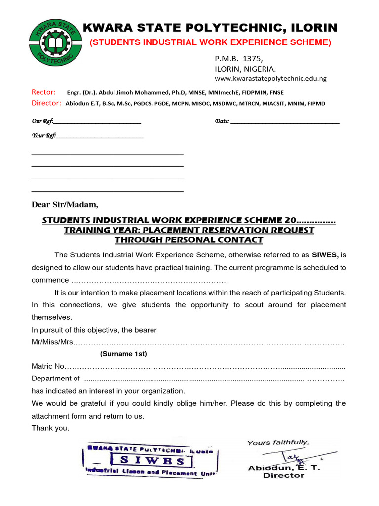 siwes-letter-mr-abiodun-1-pdf