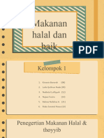 Qurdist PPT Kel 1