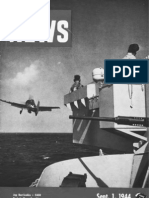 Naval Aviation News - Sep 1944