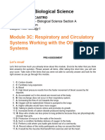 Module 3-C