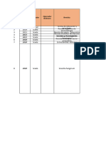 Matriz Bibliografica