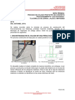 02 - Dictamen Complementario Las Galeanas - Nov - 2023