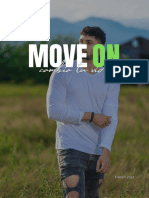 MOVE ON - Cambia Tu Vida