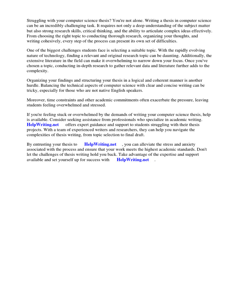 computer-science-thesis-topics-pdf-artificial-intelligence