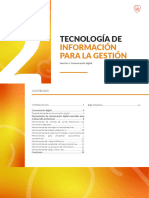 Libro 4 U2 Comunicación Digital