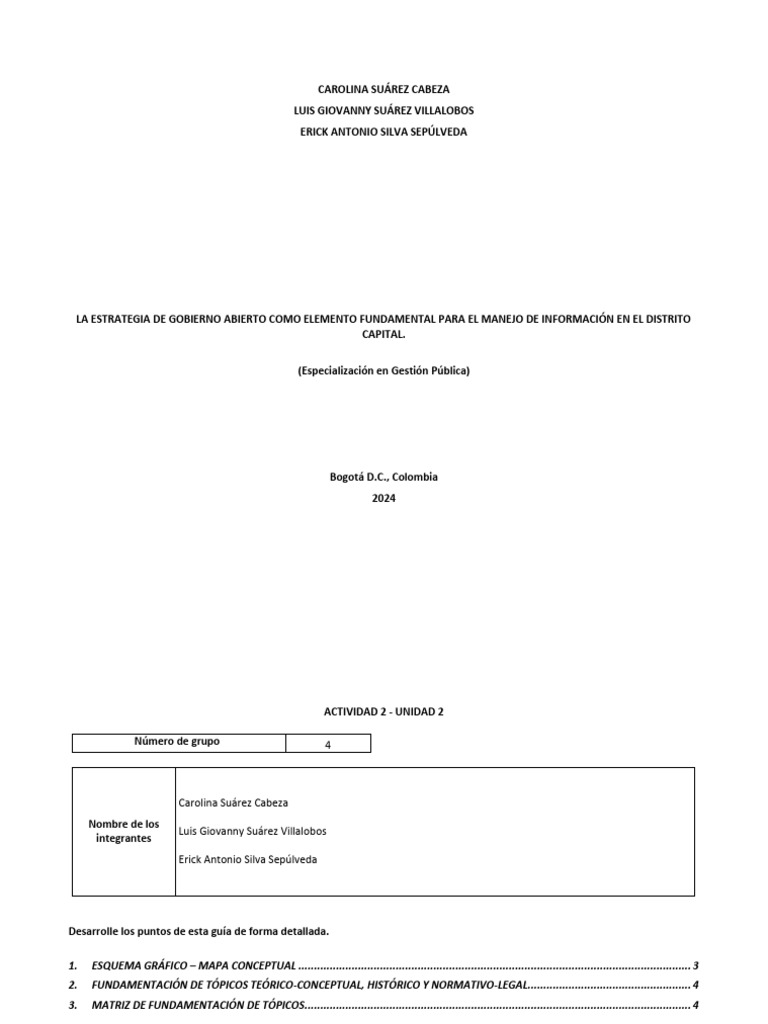 Documento word final 2 entrega pdf interoperabilidad gobierno e