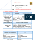 SESION DE CIENCIA Y TECNOLOGIA 3°F (3) - PRF