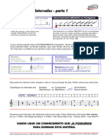 06 Intervalos - Parte 1