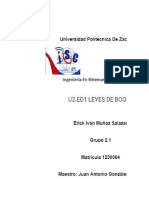 U2.ed1 Leyes de Boole