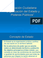 PPT-EDUCACION-CIUDADANA-III