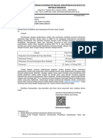 Jateng Seleksi BIM TS 4 Merged PDF