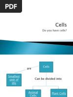 Download Concept Map ICT2 by Ris Mey SN71259537 doc pdf