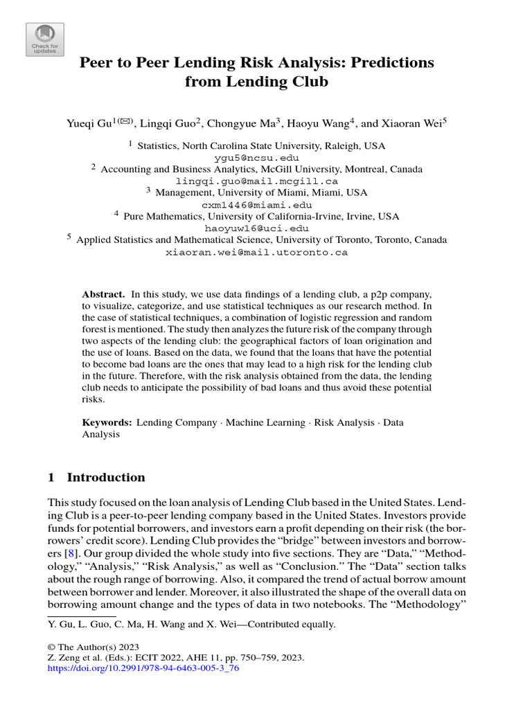 peer-to-peer-lending-risk-analysis-predictions-from-lending-club-pdf