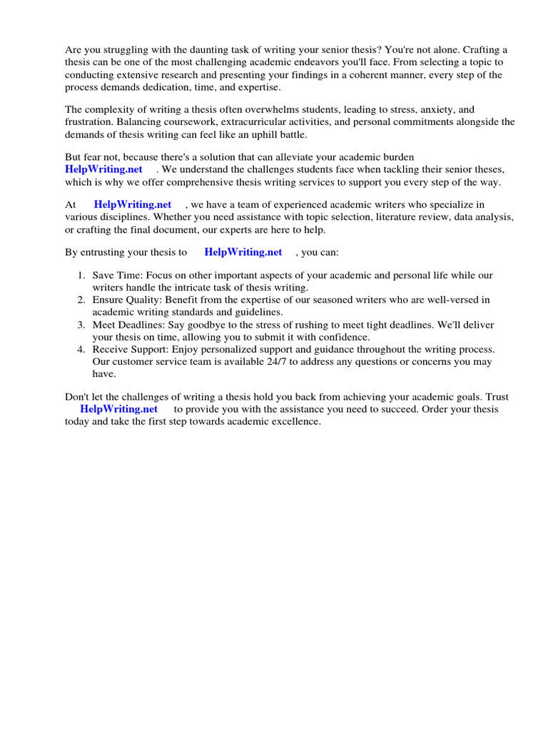 schc-senior-thesis-handbook-download-free-pdf-thesis