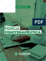 Cartilha Pericia Fisioterapeutica 1