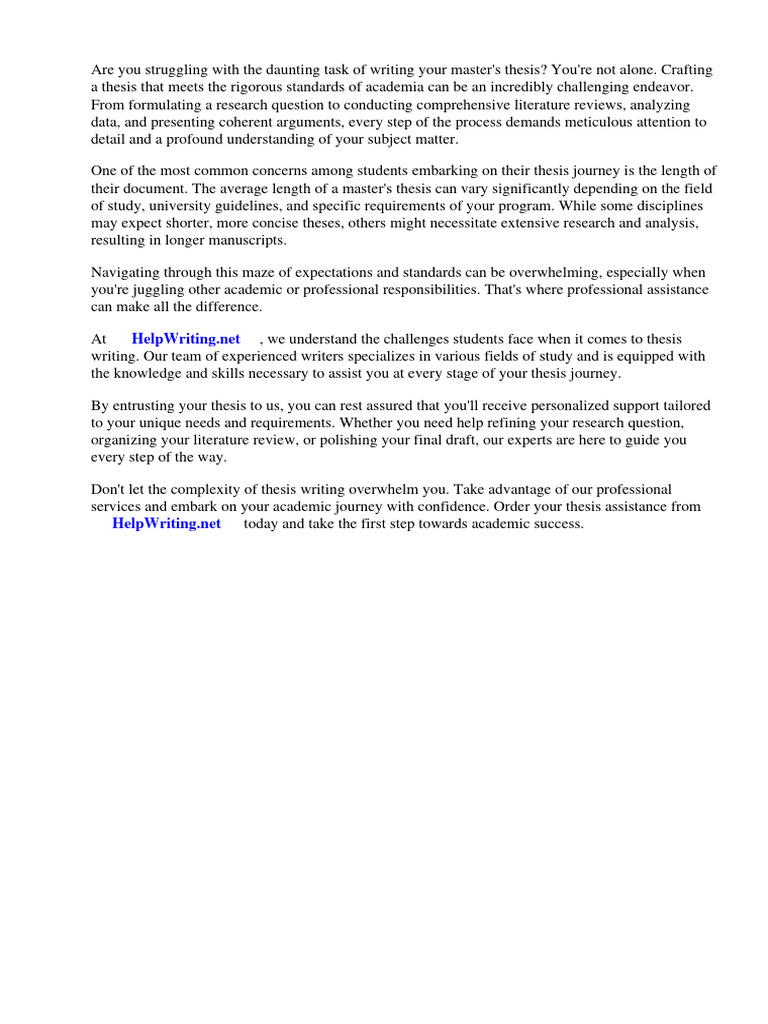 average-length-of-masters-thesis-pdf-thesis