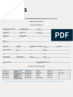 Anses Constancia Datos20242824