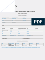 Anses Constancia Datos20242824