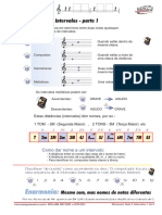 06 Intervalos - Parte 1