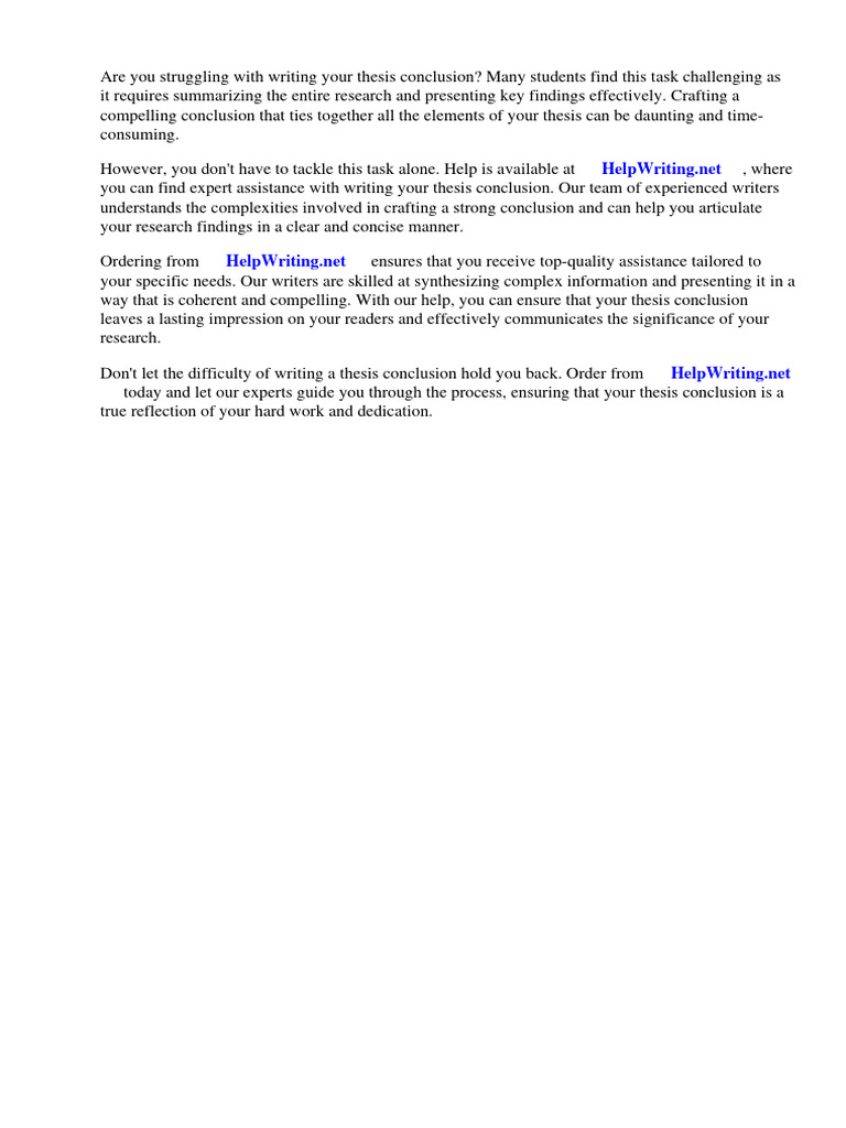 How Long Should A Literature Review Be For A 10000 Word Dissertation