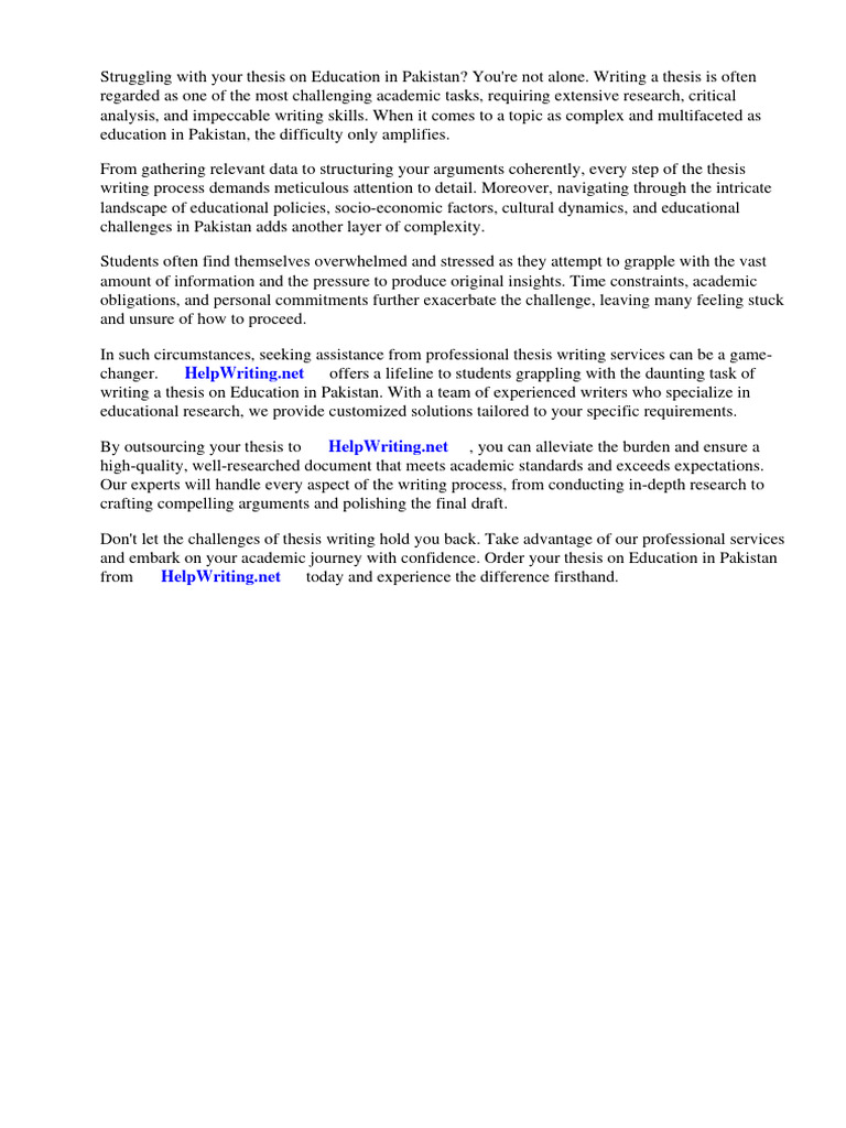 Education visual data 8