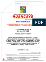 LP 0062021obras Ju1010 Bases Integradas 20220811 181330 646-1