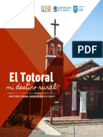 El Totoral