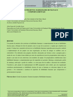 GERENTE DE PROJETOS HABILIDADES HUMANAS E COMPORTAMENTAIS (1)