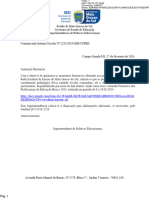 Comunicacao Interna Circular N 22232024sedsuped PDF