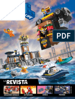 LEGOLife Iss1 2024 - 8plus