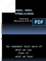 Dokumen - Tips - Model Model Pembelajaran 56c1a8e5d1219