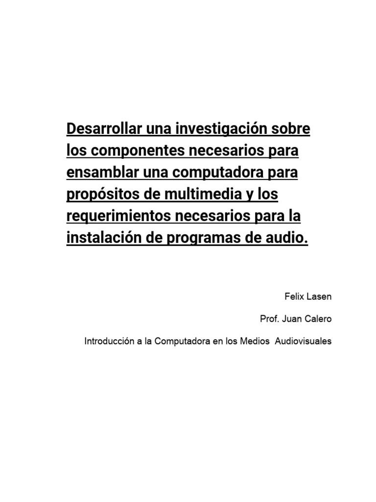 Outside Work Synonyms