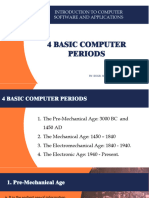 02 4 Basic Computer Period