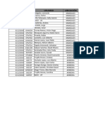 Informe KM-25-05-2023