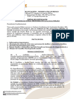 EDITAL - AGO - COND. EUCALIPTO - 15.04.2023 Assinado