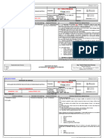 JCC Instalação de Dutos de Ar Condicionado