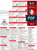 ERDT Brochure 2023-2024