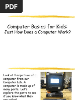 Computer Memory Based On The Protein Bacterio-rhodopsin Pdf