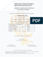 BC-T-22-23_SEM_A-20PT042