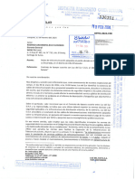 Carta Notarial - Luz Del Sur - Ves - 14.02.24