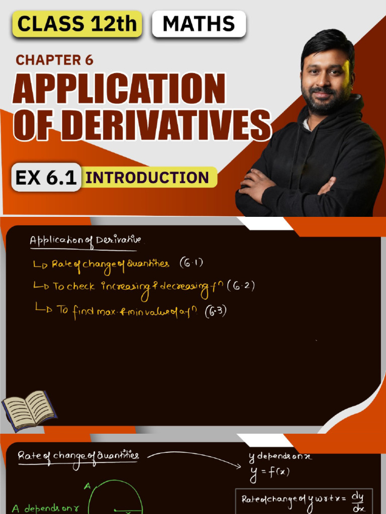 Ch 6 ex 6 1 introduction pdf