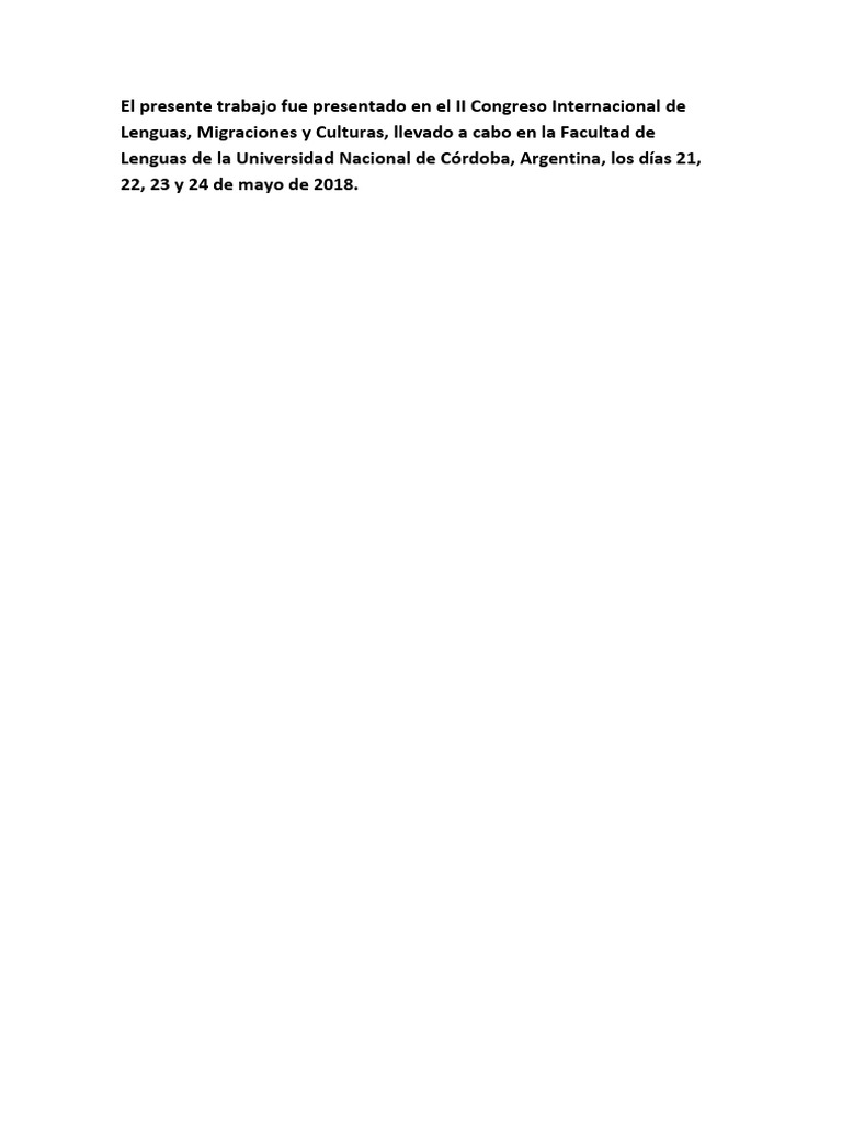 Utf 8qstrano spotify como herramien utf 8qta de penetraci c3