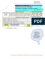 Sesión 16 - Matemática-Nuñez