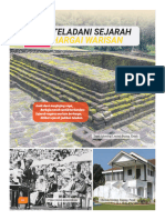 tema 6 sejarah